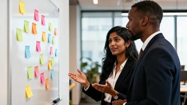 hold, kontor, bord, kvaliteter, klæbemidler, møde, rosenblomst, strategi, forretning, professionel, kvinde, mænd, meddelelse, planlægning, succes, job, miljø, virksomhed, rose, gul, blå, grøn, diskussion, genereret af ai. Testmetode for software: Sådan vurderer du krav og kvalitet